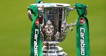 Πρόκριση άνευ αγώνα για Τότεναμ λόγω κρουσμάτων στη Λέιτον Όριεντ