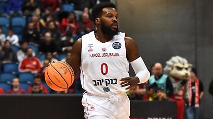 «Εξετάζει Μακ και Άνταμς η Χίμκι»