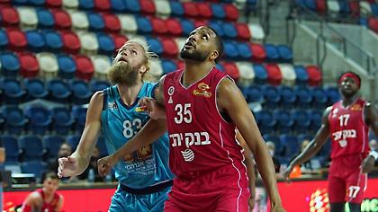 Έρχεται Αθήνα η Χάποελ και… συναντά τον Παππά