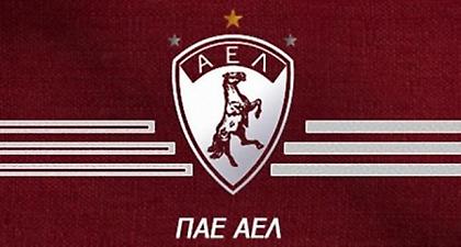 ΑΕΛ: «Αποσύρουμε το ενδιαφέρον για Σπεντλχόφερ, πέσαμε θύματα αναξιόπιστων μάνατζερς»