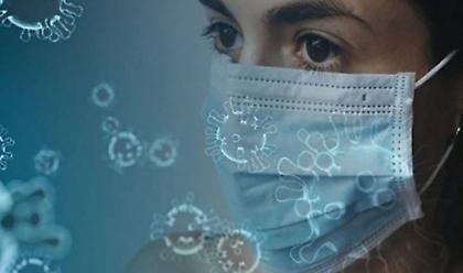 Μάσκα: Πώς ξεκίνησε η χρήση της απο τα παλιά χρόνια; - Τι φοβούνταν οι γιατροί