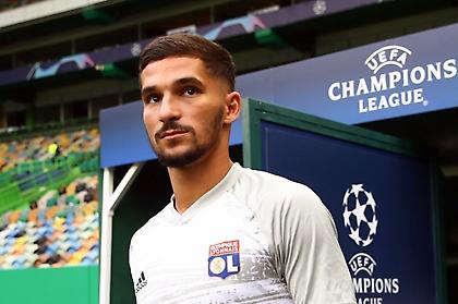 Τα βρήκε με Αουάρ η Άρσεναλ, δύσκολη η Λιόν!