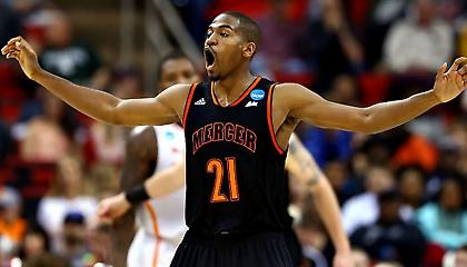 Αυτή θα είναι η πρώτη μεταγραφή του ΠΑΟ μετά τον Ολυμπιακό