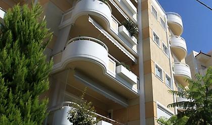 Ακίνητα: Ποιά θα βρεθούν στο επίκεντρο μεγάλων πιέσεων - Οι περιοχές με τα περισσότερα νεόδμητα
