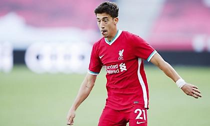 Οι καλύτερες στιγμές του Τσιμίκα στο ντεμπούτο του (video)