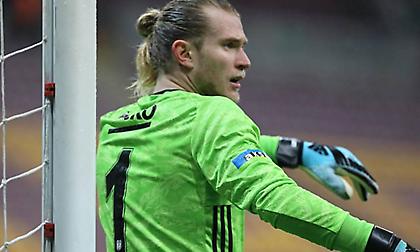 Παίρνει Κάριους η Ουνιόν Βερολίνου