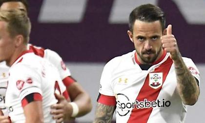 Έκανε… σεφτέ η Σαουθάμπτον