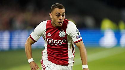 Πετά για Βαρκελώνη και ανακοινώνεται ο Ντεστ