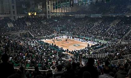 Οι αρχηγοί ψήφισαν: Ο Παναθηναϊκός στους αγαπημένους… γηπεδούχους, Σενγκέλια η κορυφαία μεταγραφή!