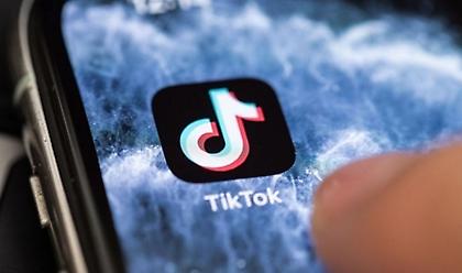 Ώρα της αλήθειας για την TikTok - Η τύχη της στις ΗΠΑ κρίνεται σήμερα 27/9
