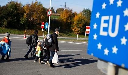 Γερμανία: Το Νοϊρούπιν θέλει να ανοίξει τις πόρτες του στους μετανάστες από την Ελλάδα
