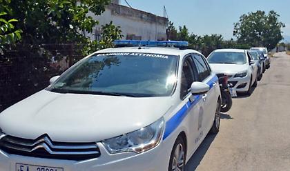 Θεσσαλονίκη: Τους απήγαγαν και εκβίαζαν συγγενείς τους