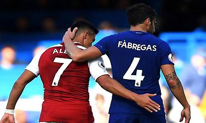 Οι ακριβές πωλήσεις της Μπαρτσελόνα στην Πρέμιερ Λιγκ