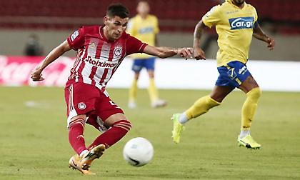 Καλώς να έρθει ο εξτρέμ, αλλά μην υποτιμάμε Ραντζέλοβιτς και Μασούρα (και τα «εύκολα γκολ»)!