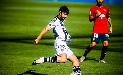 Σεφτέ με φοβερή ανατροπή η Λεβάντε