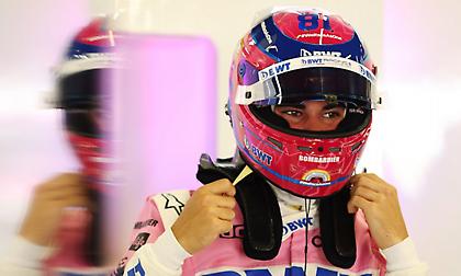 Στρολ: «Είναι γελοίο που ο Λεκλέρ δε πήρε ποινή»