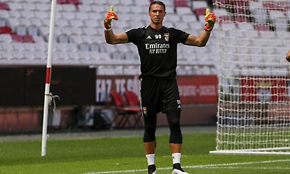 Έγινε μπαμπάς ο Βλαχοδήμος! (pic)