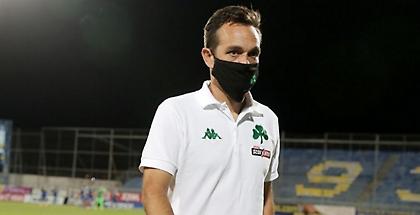 Η τελική απόφαση για χαφ, γιατί δεν έγινε ακόμη κίνηση