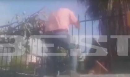 Καλαμάτα - Κατάληψη: Ξύλο και καρέκλες με γονείς και… μαθητές σε Λύκειο