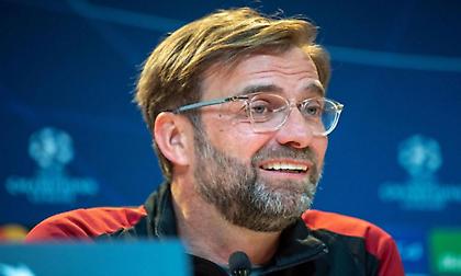 Κλοπ: «Δεν θα προχωρήσουμε σε άλλες μεταγραφές»