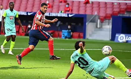 Προσβλητικό tweet για τη Γρανάδα από την ίδια τη χορηγό της