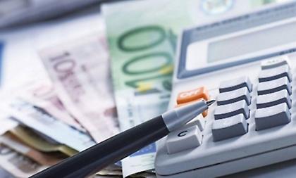Πάνω από 2,5 δισ. ευρώ ο «λογαριασμός» του φετινού ΕΝΦΙΑ - Τα στατιστικά της ΑΑΔΕ
