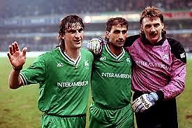 Μαυρίδης: «Να προσαρμοστεί στα ελληνικά δεδομένα ο Πογιάτος – Η μισή μου ζωή ο Παναθηναϊκός»