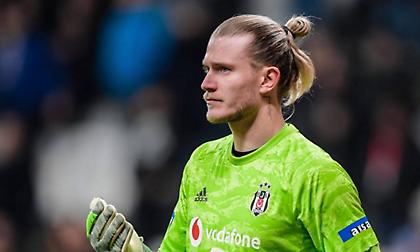 Ανακοίνωσε Κάριους η Ουνιόν!