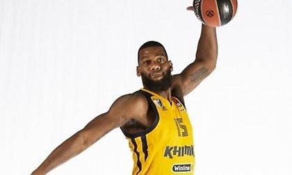 Πολλοί αμφίβολοι στη Χίμκι για Παναθηναϊκό