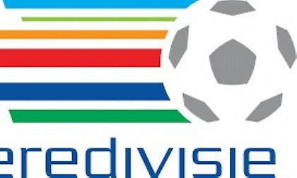 Χωρίς κόσμο πλέον στην Ολλανδία