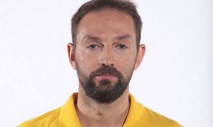 Παραμένει στην Κίνα ο Φαλέκας