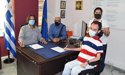 Σημαντικές αποφάσεις από την Ολομέλεια της ΕΠΕ