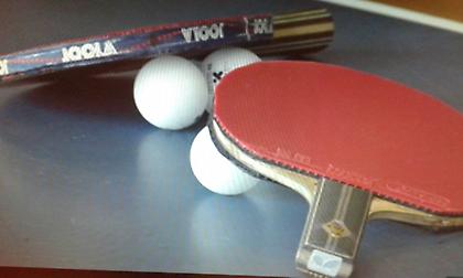 Καλή εμφάνιση, αλλά δύο ήττες για τον Σγουρόπουλο στη Γερμανία