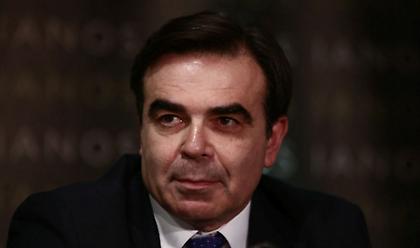 Σχοινάς: Ώρα να αποδείξει η Ευρώπη ότι μπορεί να έχει μια πολιτική για το άσυλο