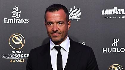 Ποιος κορωνοϊός; 20 εκατ. ευρώ έβγαλε σε έναν μήνα ο Μέντες!