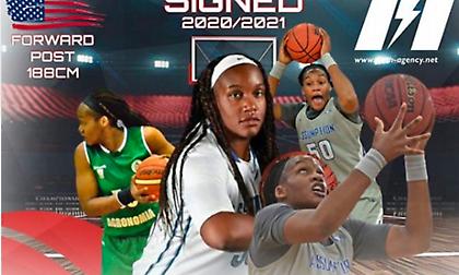 Πήρε Χόκινς ο Κρόνος