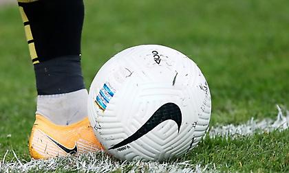 Το πρόγραμμα της 4ης αγων. της Super League - Πέντε ματς την Κυριακή!