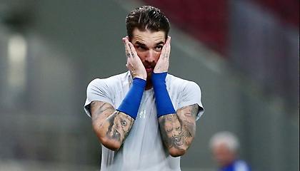 «Μπορεί η Ομόνοια να αποκλείσει τον Ολυμπιακό και με τους παγκίτες μέσα!»