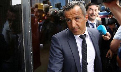 Γουλβς: Η πορτογαλική παροικία του Ζόρζε Μέντες