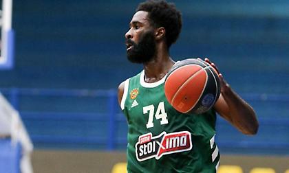 Ξανά μόνος του ο Σαντ-Ρος, Μόσχα μέσω... Λονδίνου ο Παναθηναϊκός