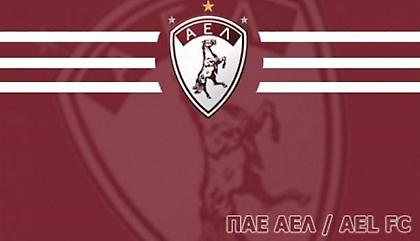 «Ναυάγησε» η μεταγραφή του Χαρογιάν στην ΑΕΛ λόγω του πολέμου στην Αρμενία!