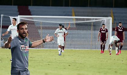 Παναθηναϊκός: Τα προβλήματα που… φωνάζουν, ο χρόνος που πιέζει και η υπομονή που τελειώνει