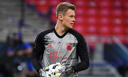 Η Μπάγερν δίνει τον Νίμπελ δανεικό!