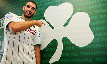 Σκέφτεται έκπληξη με Αντονίτο ο Πογιάτος