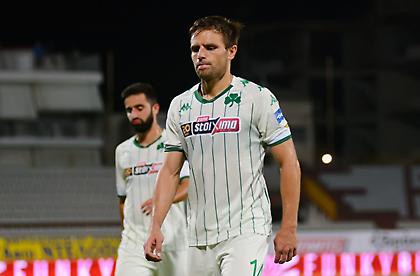 Προβληματισμός με Σάντσες, αλλά θέλει τον χρόνο του