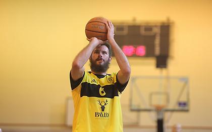 Το αινιγματικό μήνυμα του Φώτση