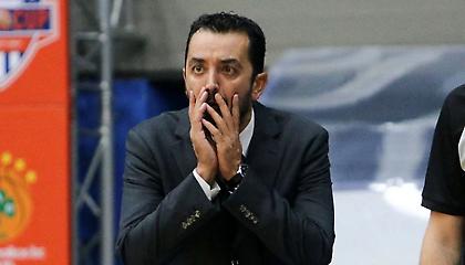 Ο τρόμος Σβεντ, το «πέσιμο» σε Τζάκσον και η λίστα με τους γκαρντ