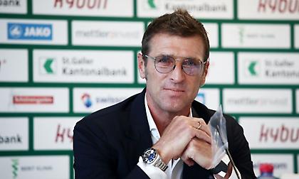 Καρέρα: «Σαν να είναι ο αγώνας της ζωής μας»