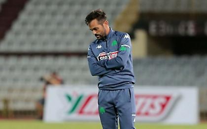 Παναθηναϊκός: Η ποδοσφαιρική λογική και οι αποφάσεις που πρέπει να παρθούν