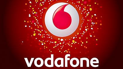 Αποκαταστάθηκε η βλάβη στη VODAFONE - Αιτία κόψιμο καλωδίων οπτικών ινών